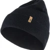 Classic Knit Hat