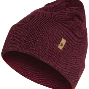 Classic Knit Hat