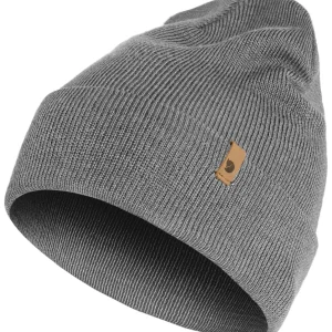 Classic Knit Hat
