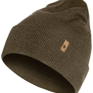 Classic Knit Hat