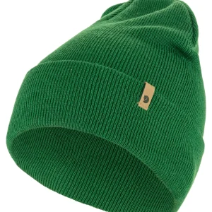 Classic Knit Hat