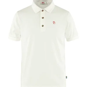 Crowley Pique Shirt M