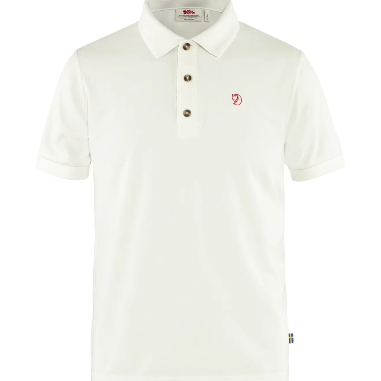crowley_pique_shirt_m_4.webp Crowley Pique Shirt M