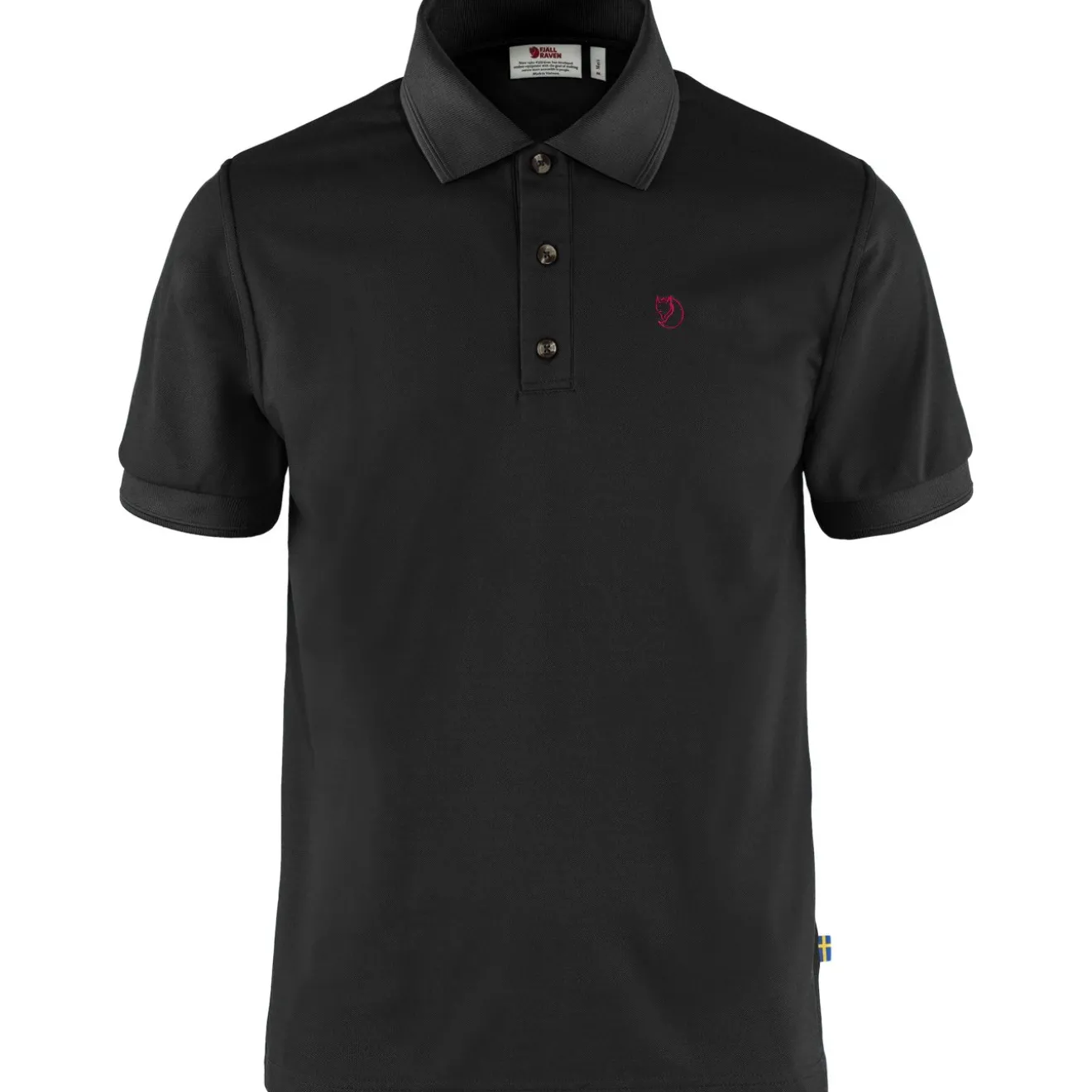 crowley_pique_shirt_m_8.webp Crowley Pique Shirt M