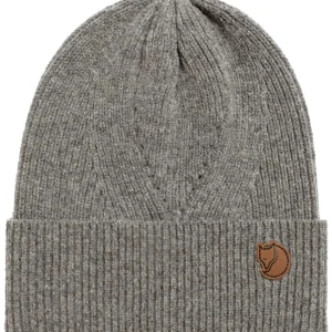 Directional Rib Beanie