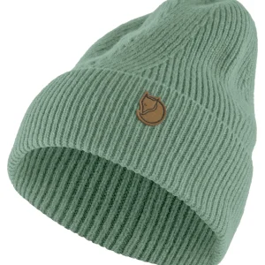 Directional Rib Beanie