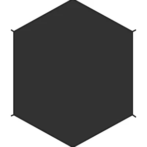 Dome 3 Footprint