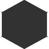 Dome 2 Footprint