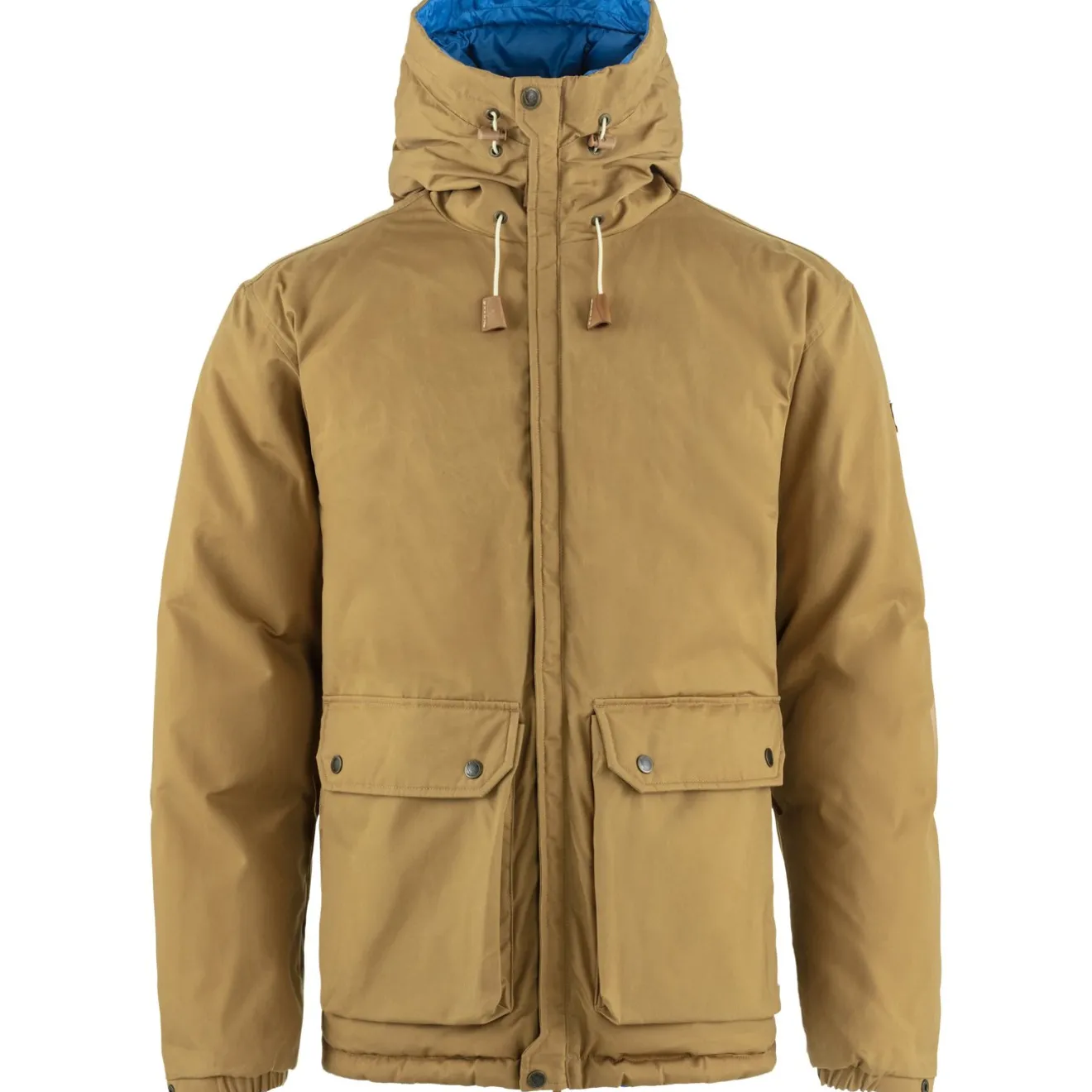 down_jacket_no__m_1.webp Down Jacket No. 16 M