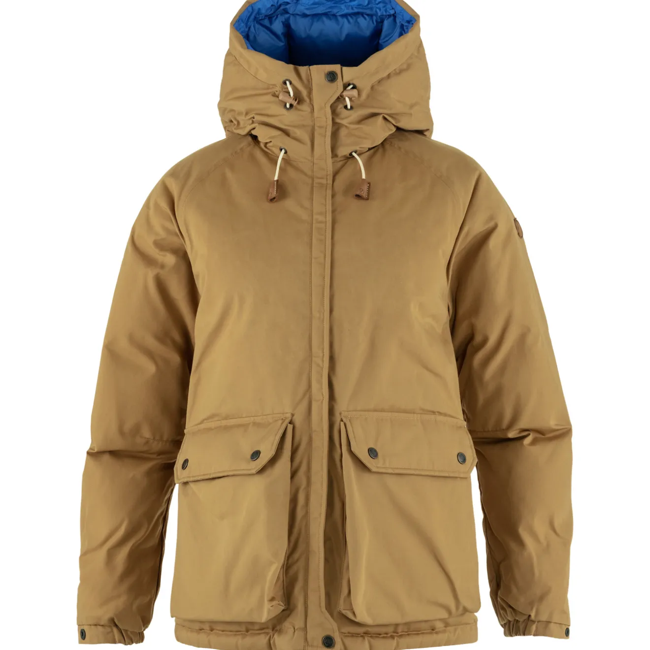 down_jacket_no__w_0.webp Down Jacket No. 16 W