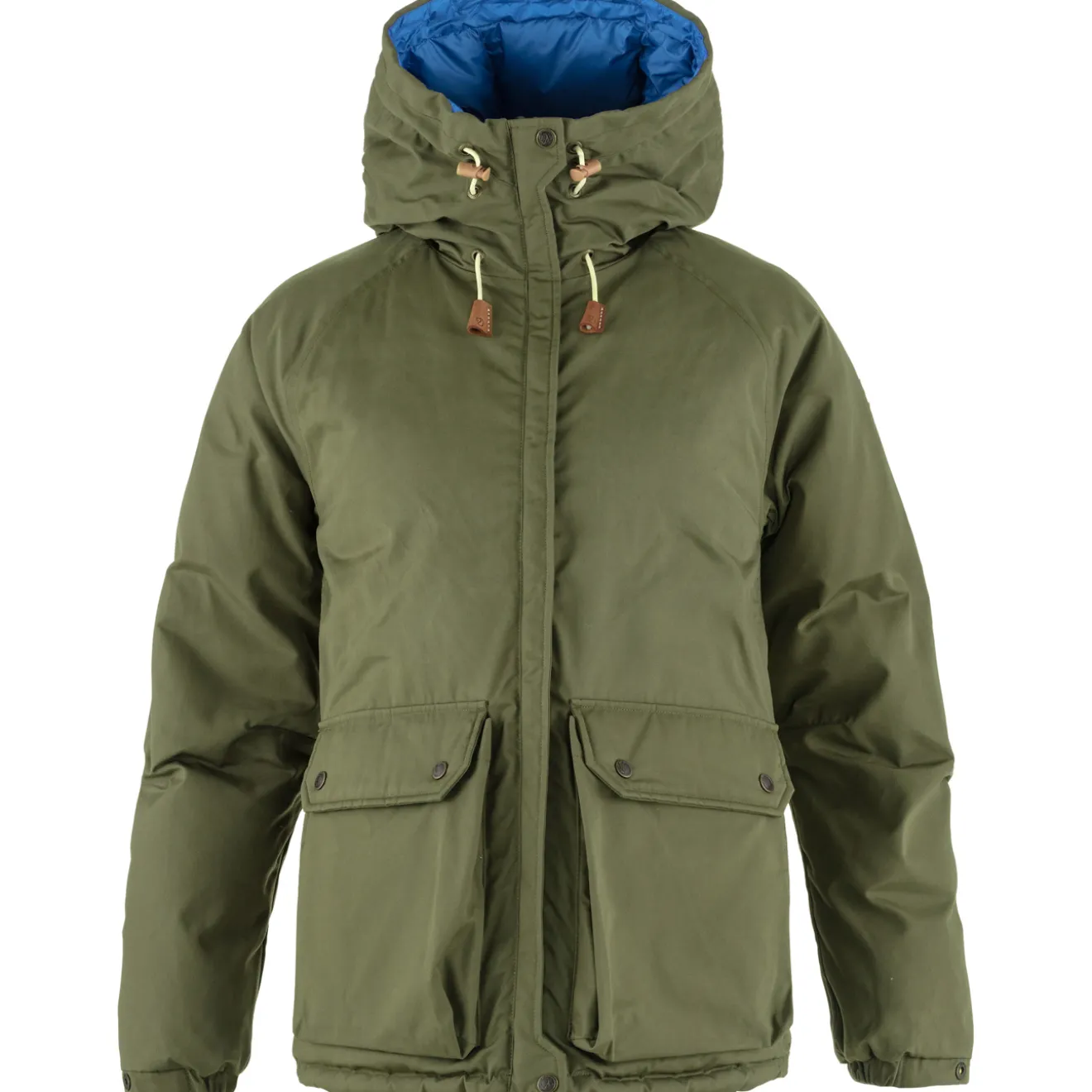 down_jacket_no__w_1.webp Down Jacket No. 16 W