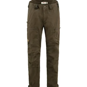 Drev Hybrid Trousers M