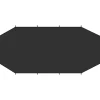 Endurance 4 Footprint