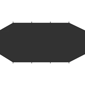 Endurance 4 Footprint