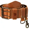 Equipment Belt
