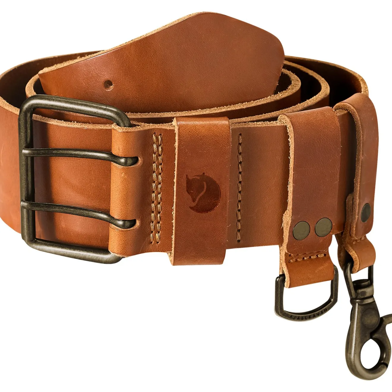 equipment_belt_0.webp Equipment Belt