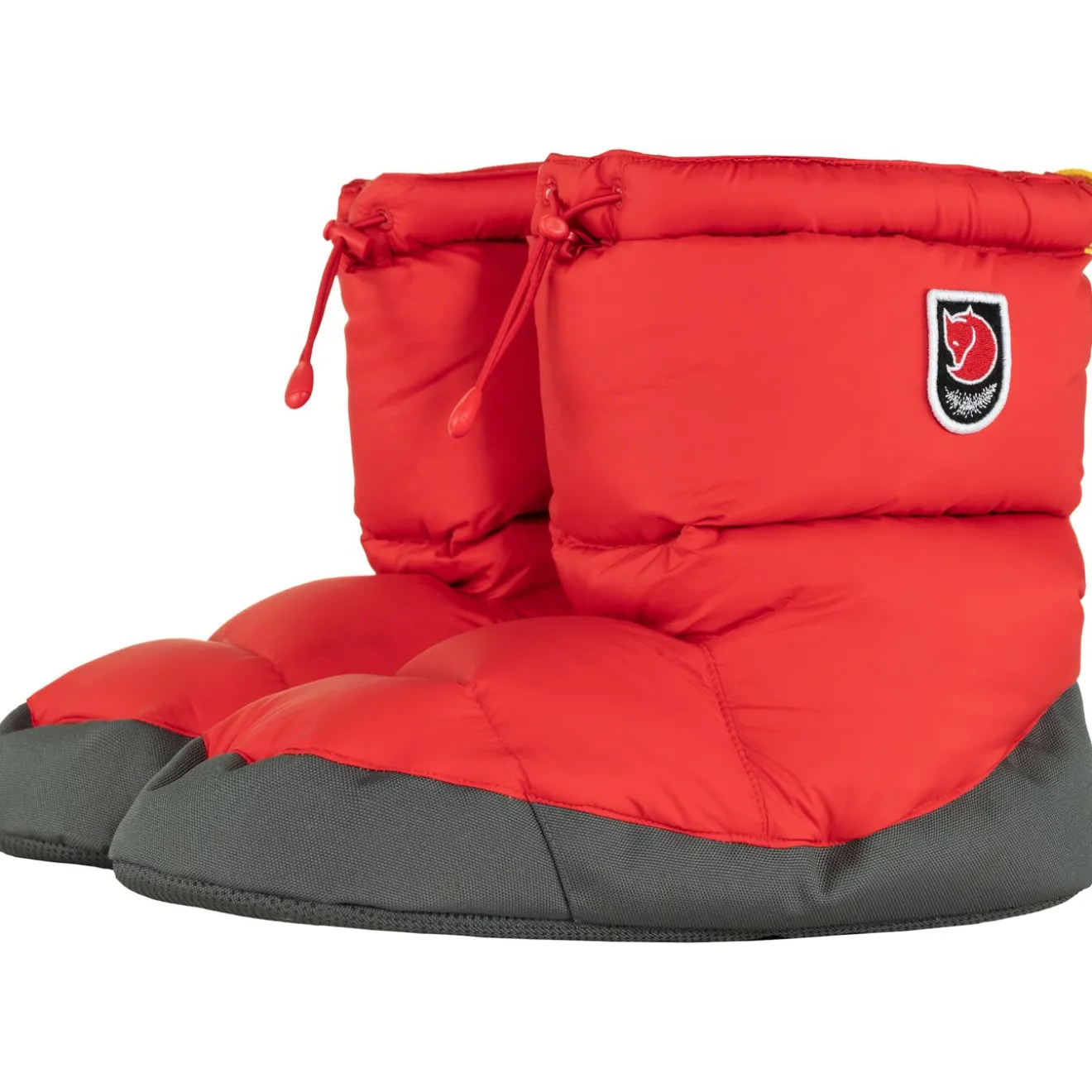 expedition_down_booties_0.webp Expedition Down Booties