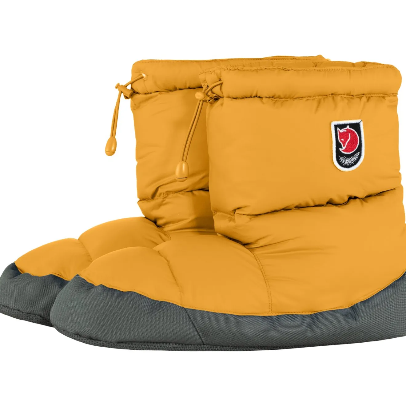 expedition_down_booties_3.webp Expedition Down Booties