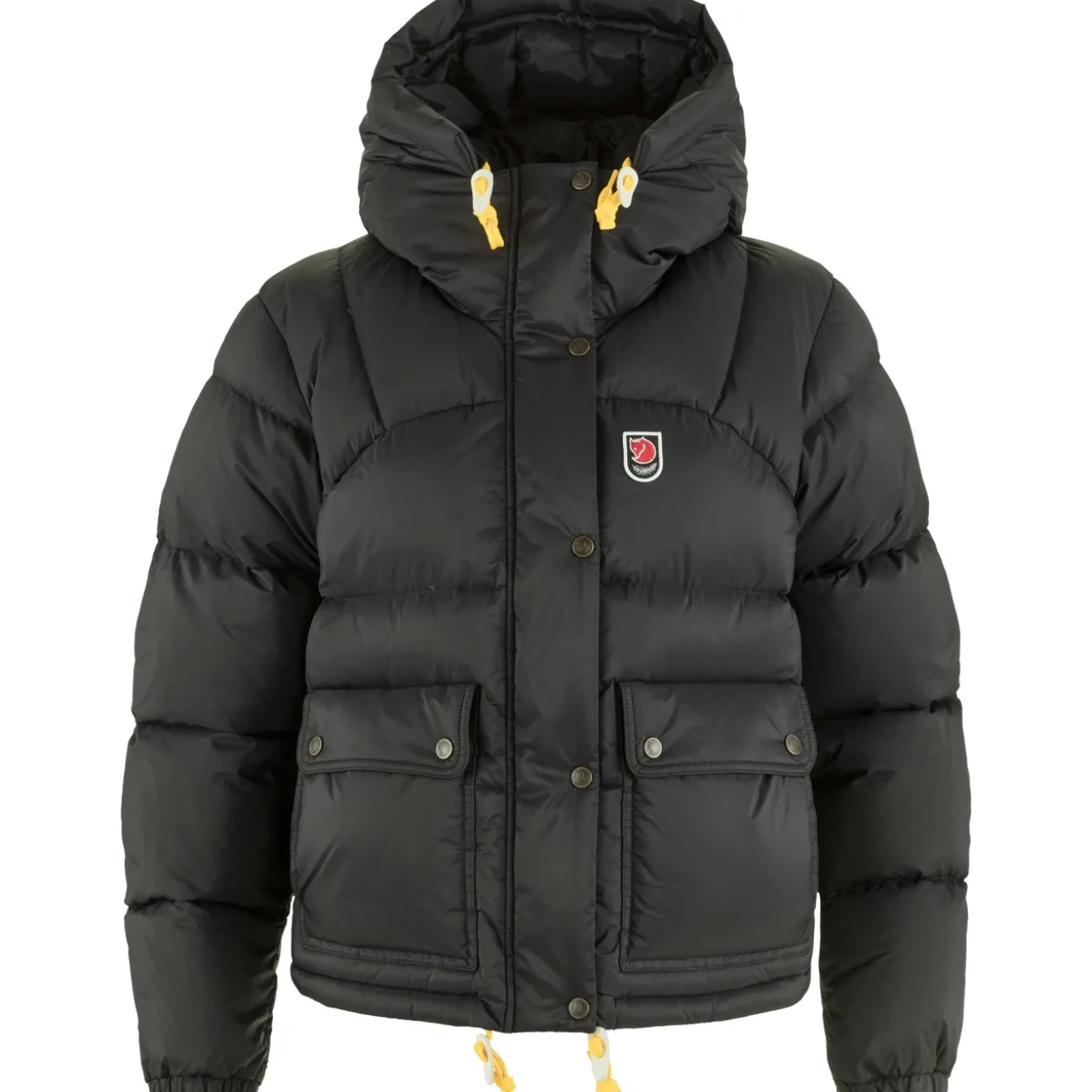 expedition_down_cropped_j_0.webp Expedition Down Cropped Jacket W