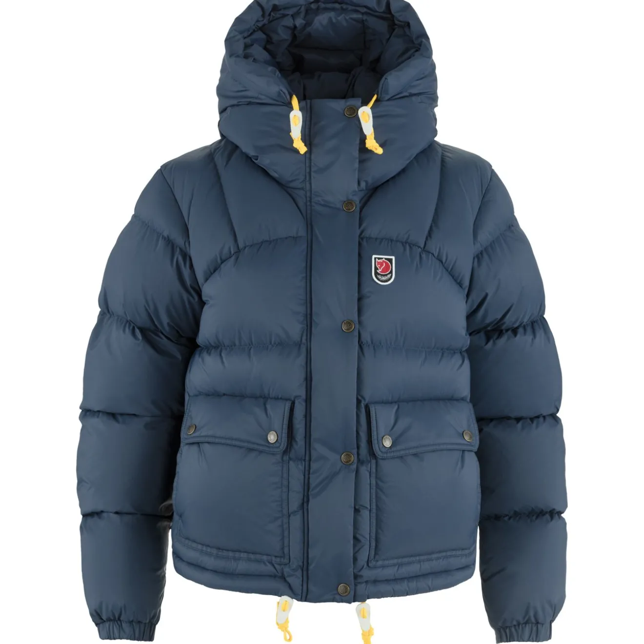 expedition_down_cropped_j_2.webp Expedition Down Cropped Jacket W