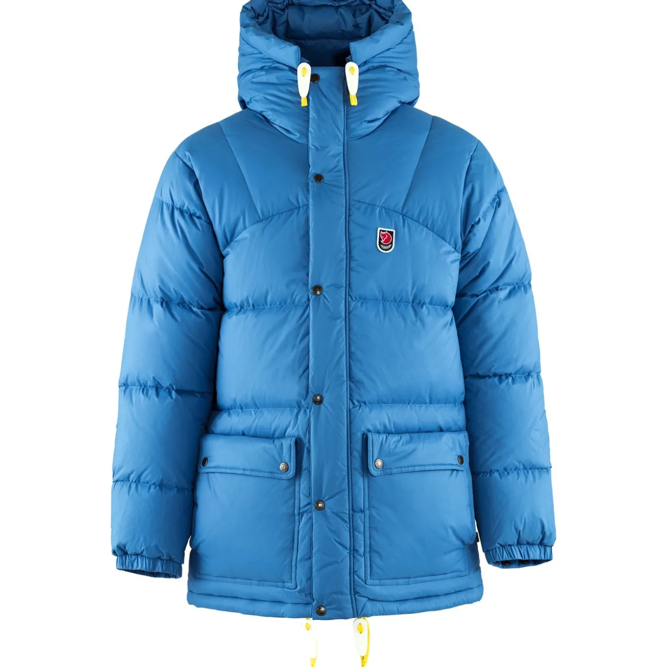 expedition_down_jacket_m_0.webp Expedition Down Jacket M