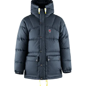 Expedition Down Jacket M