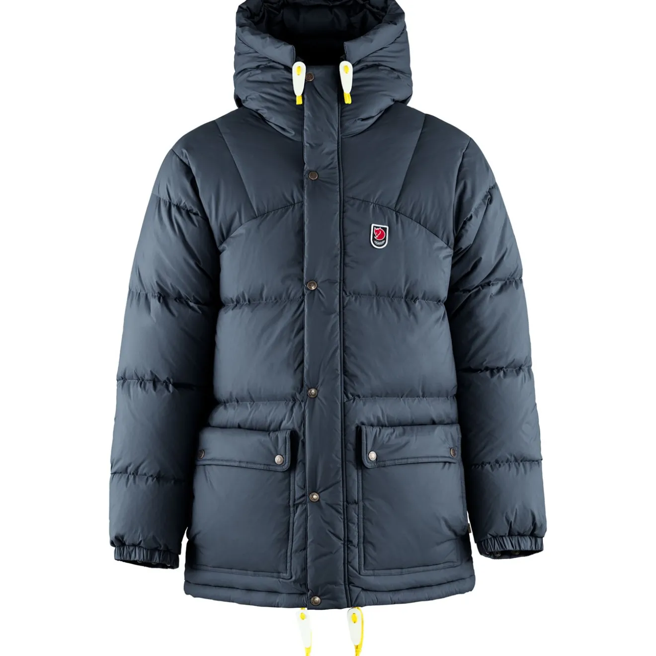 expedition_down_jacket_m_2.webp Expedition Down Jacket M