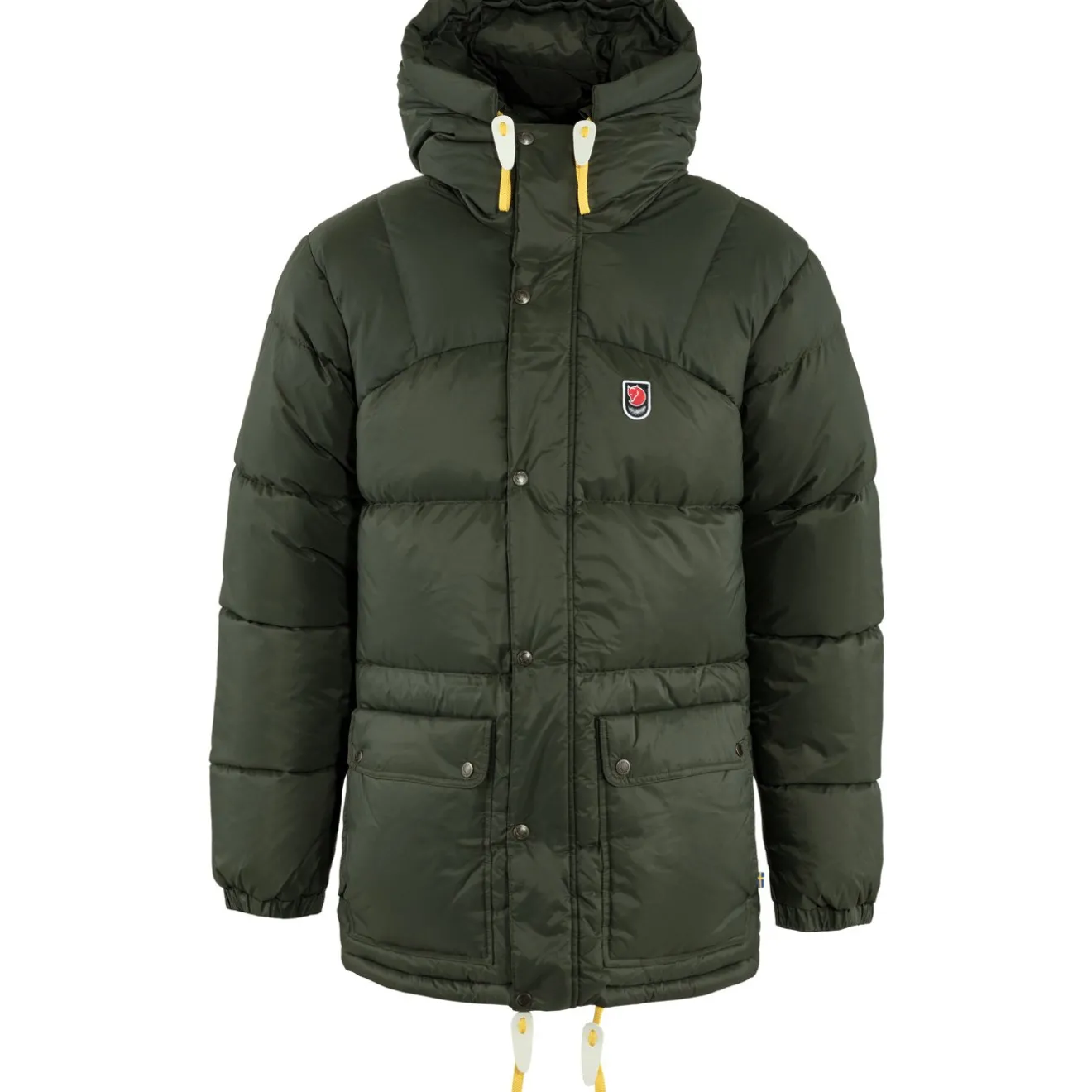 expedition_down_jacket_m_3.webp Expedition Down Jacket M
