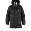 Expedition Down Jacket W