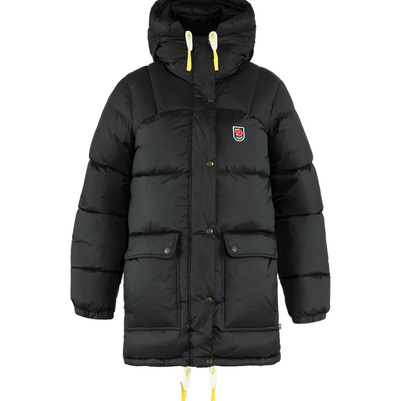 expedition_down_jacket_w_0.webp Expedition Down Jacket W