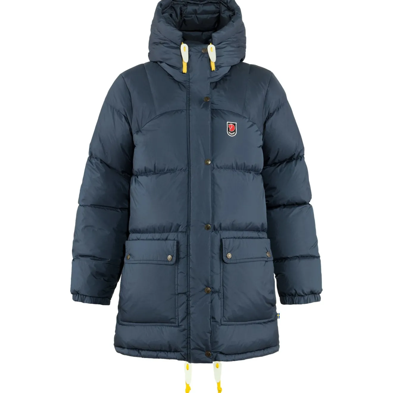 expedition_down_jacket_w_1.webp Expedition Down Jacket W