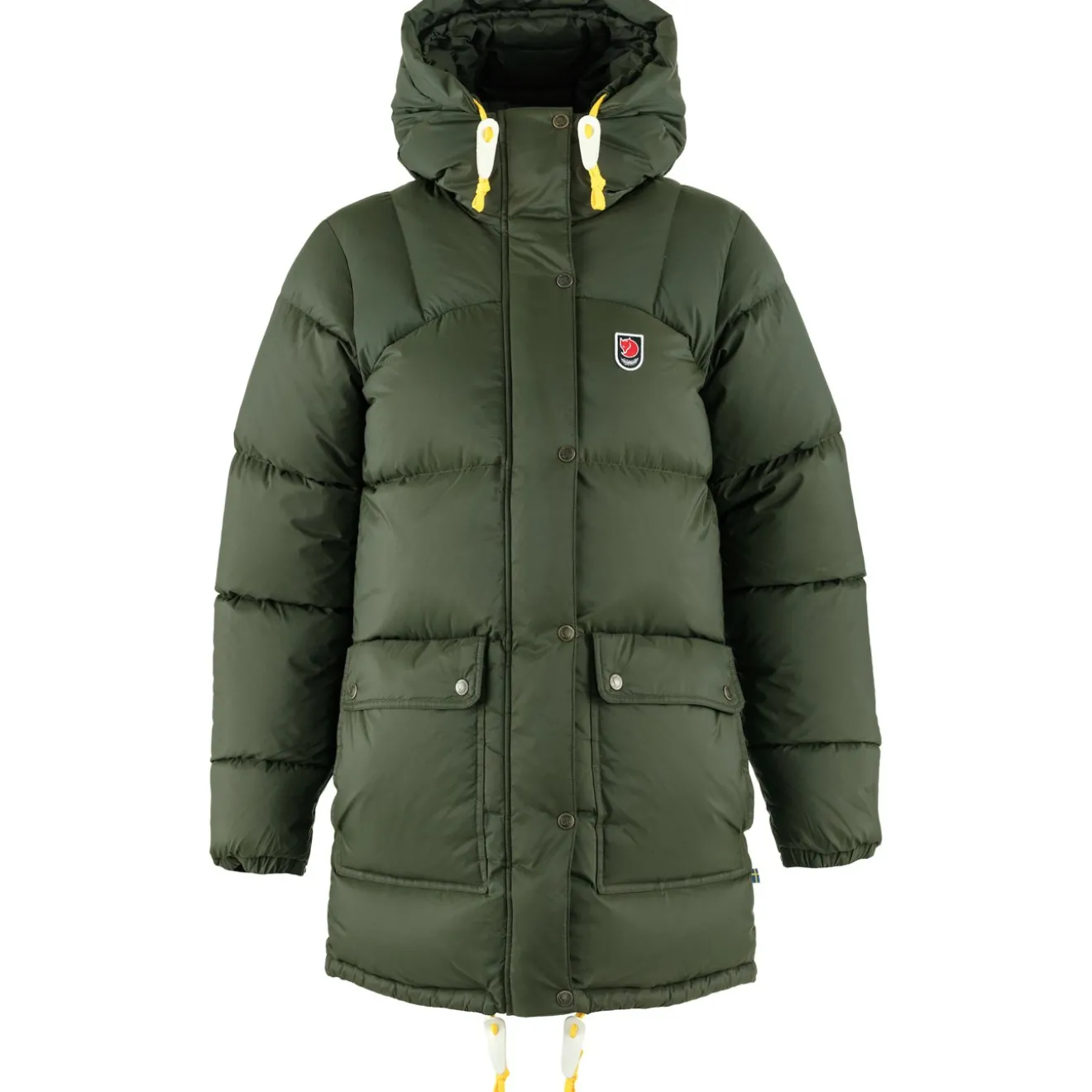 expedition_down_jacket_w_3.webp Expedition Down Jacket W