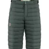Expedition Down Knickers
