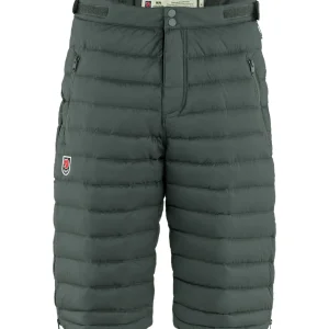 Expedition Down Knickers