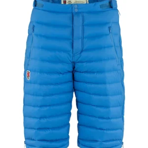 Expedition Down Knickers
