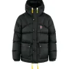 Expedition Down Lite Jacket M