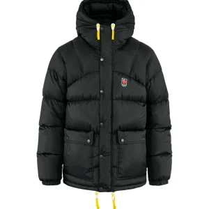 Expedition Down Lite Jacket M