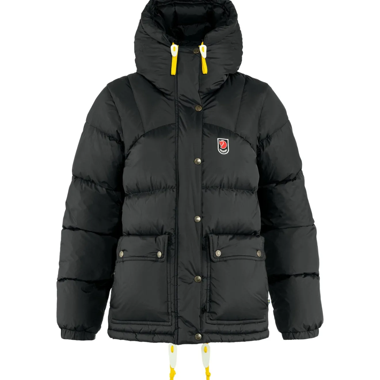 expedition_down_lite_jack_1-1.webp Expedition Down Lite Jacket W