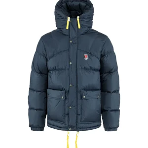 Expedition Down Lite Jacket M