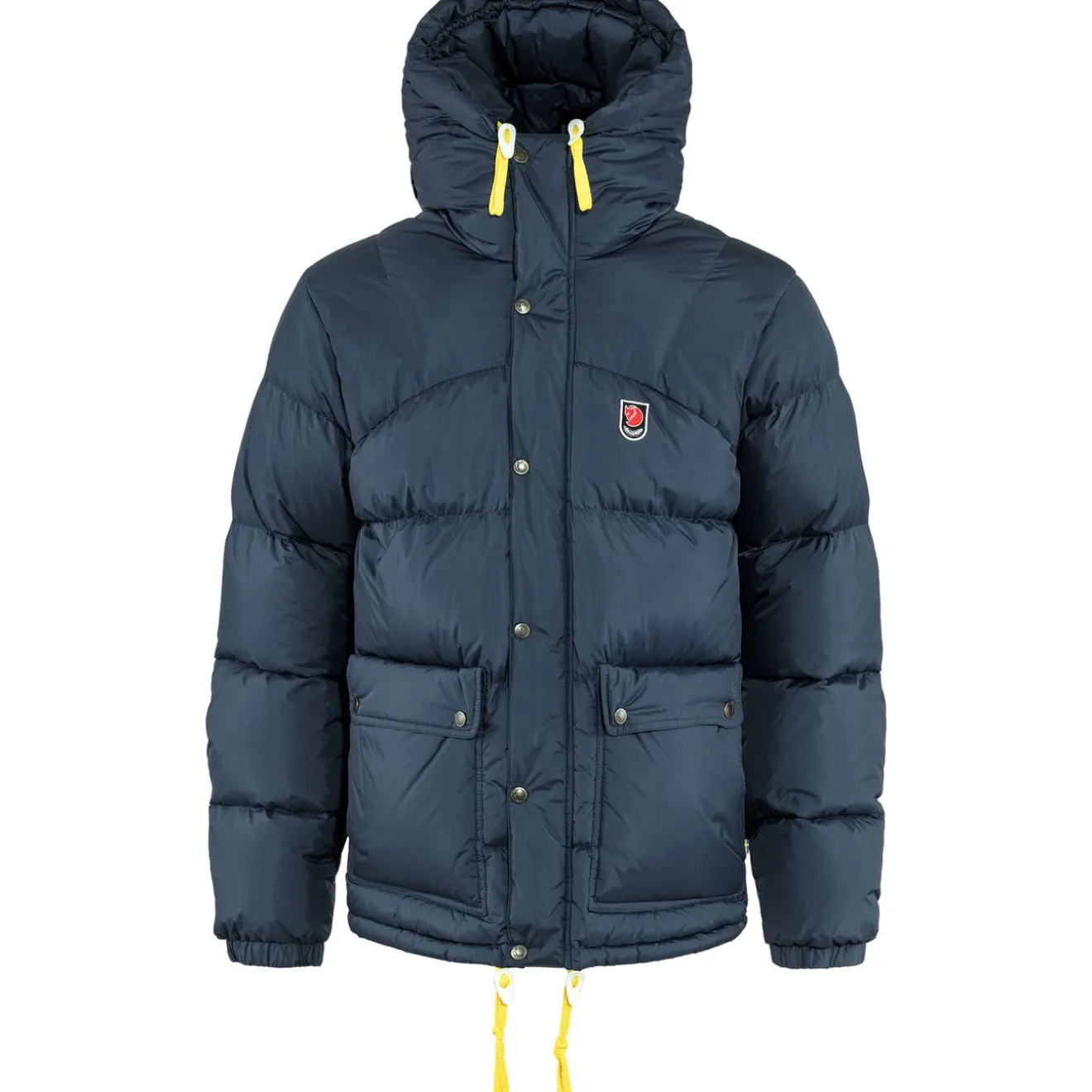 expedition_down_lite_jack_1.webp Expedition Down Lite Jacket M