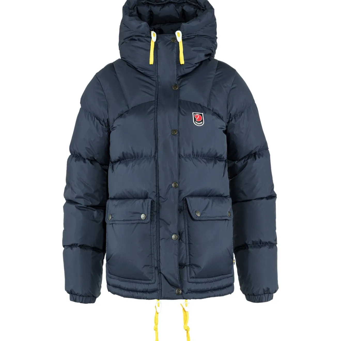 expedition_down_lite_jack_2-1.webp Expedition Down Lite Jacket W