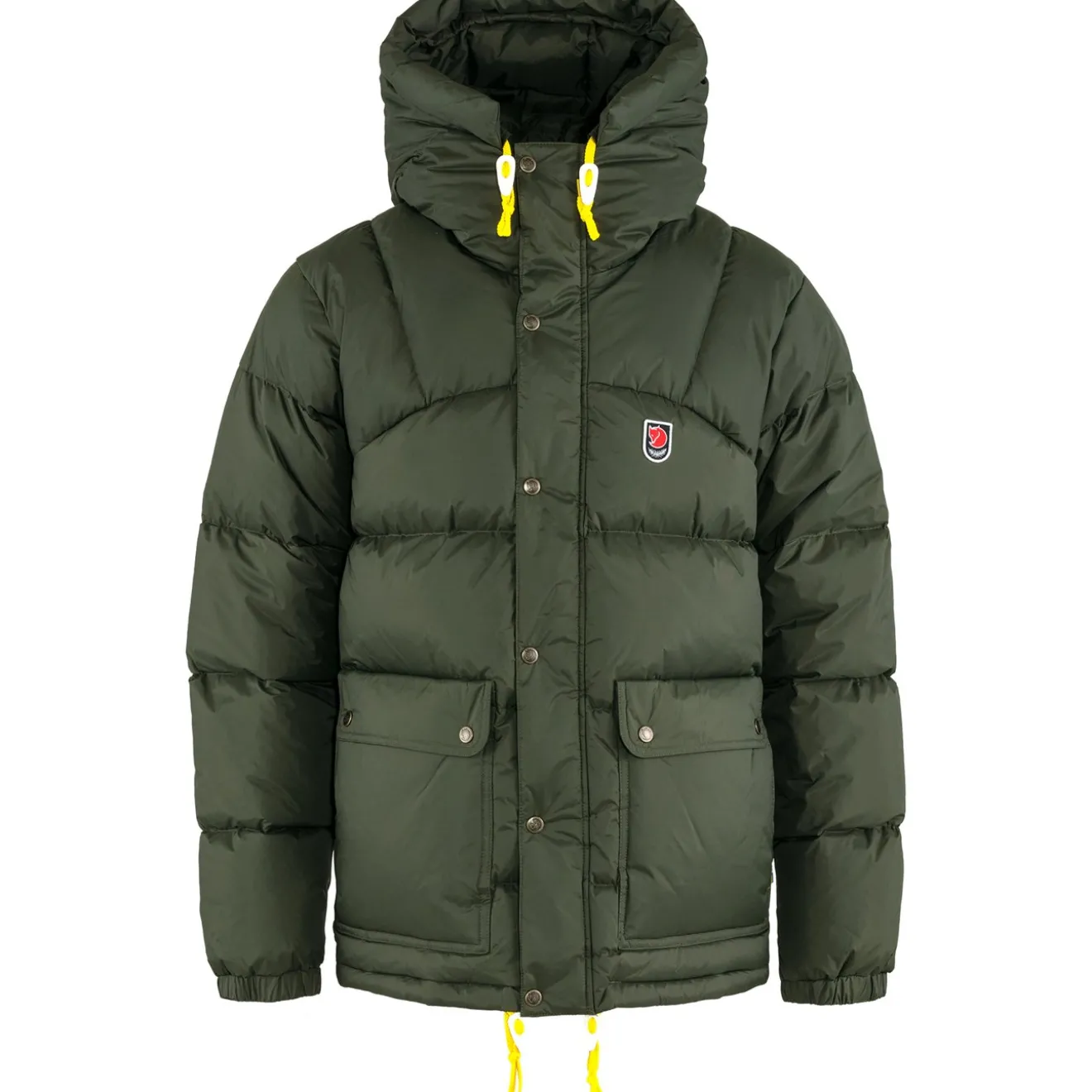expedition_down_lite_jack_2.webp Expedition Down Lite Jacket M