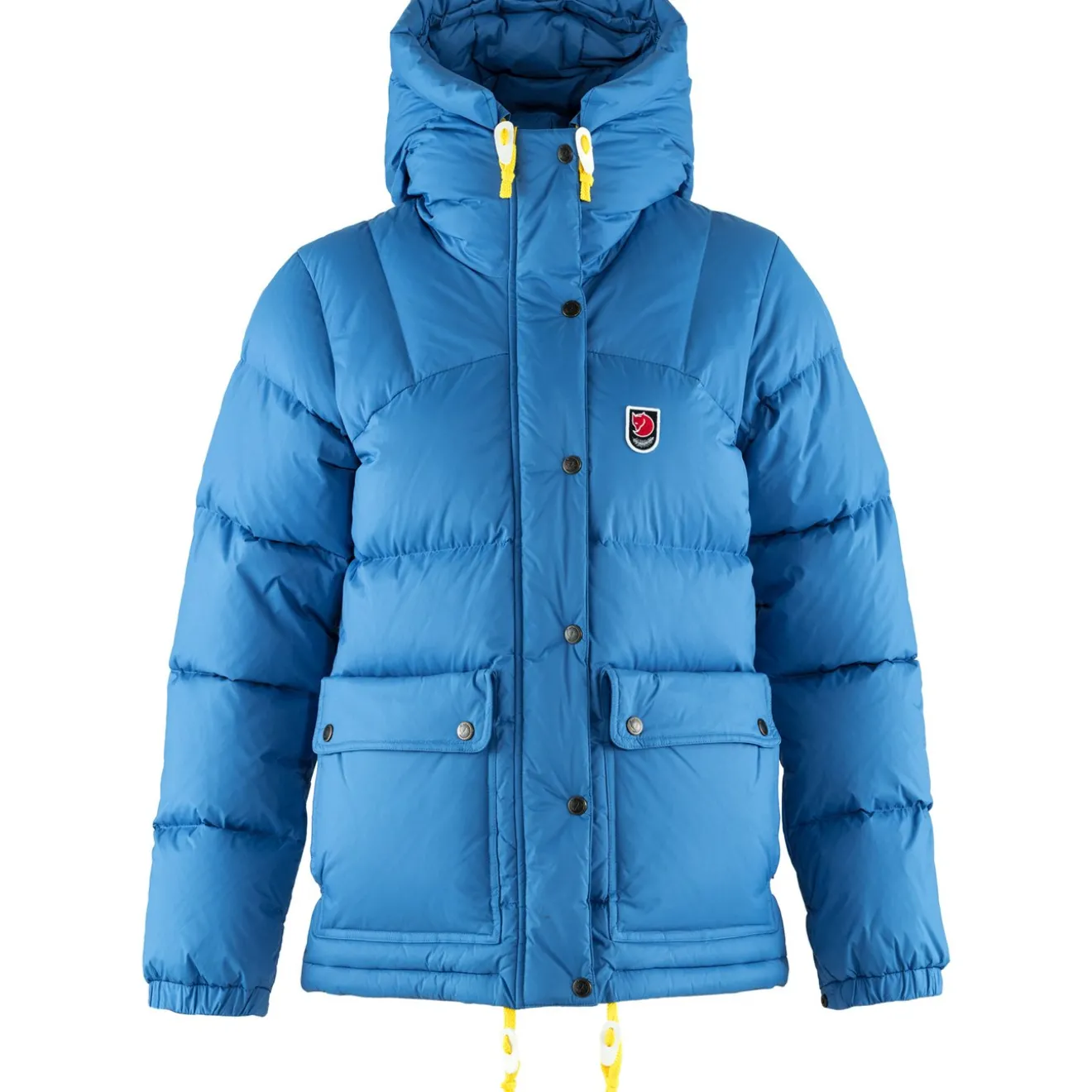 expedition_down_lite_jack_3-1.webp Expedition Down Lite Jacket W