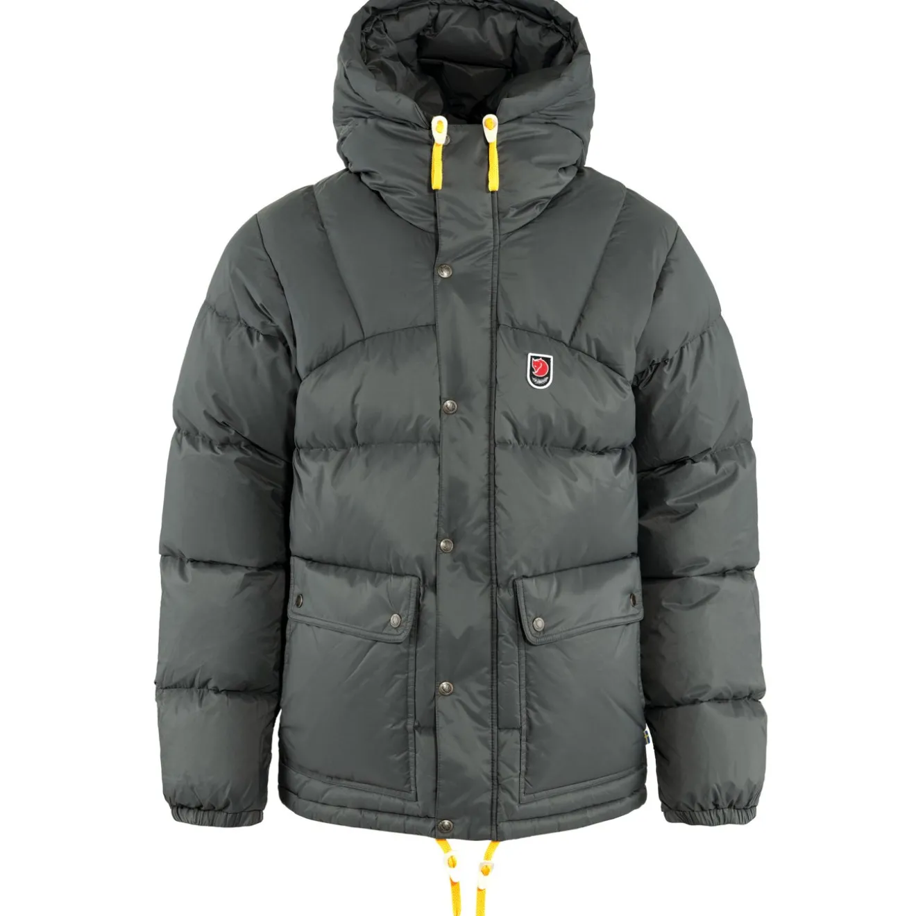 expedition_down_lite_jack_3.webp Expedition Down Lite Jacket M