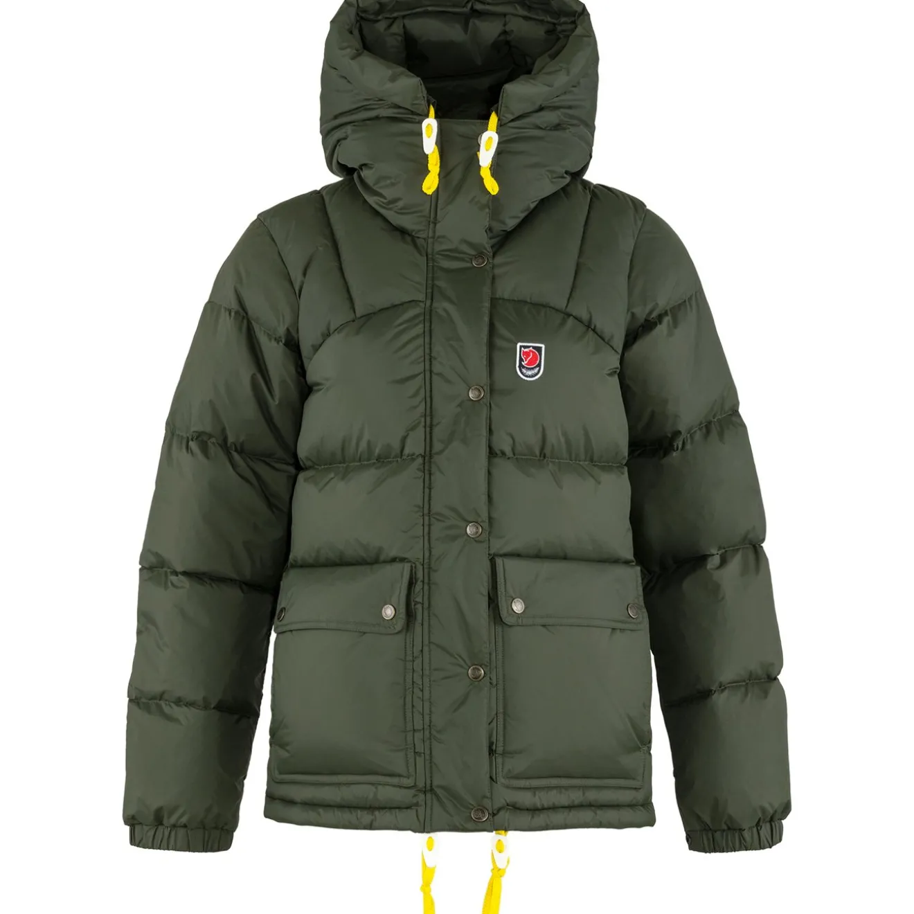 expedition_down_lite_jack_4-1.webp Expedition Down Lite Jacket W
