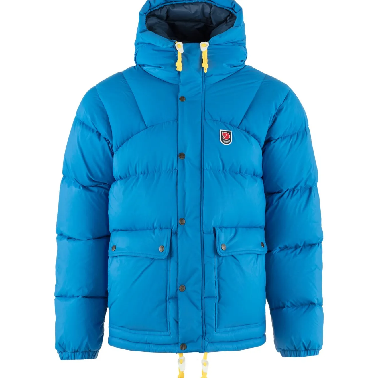 expedition_down_lite_jack_5.webp Expedition Down Lite Jacket M