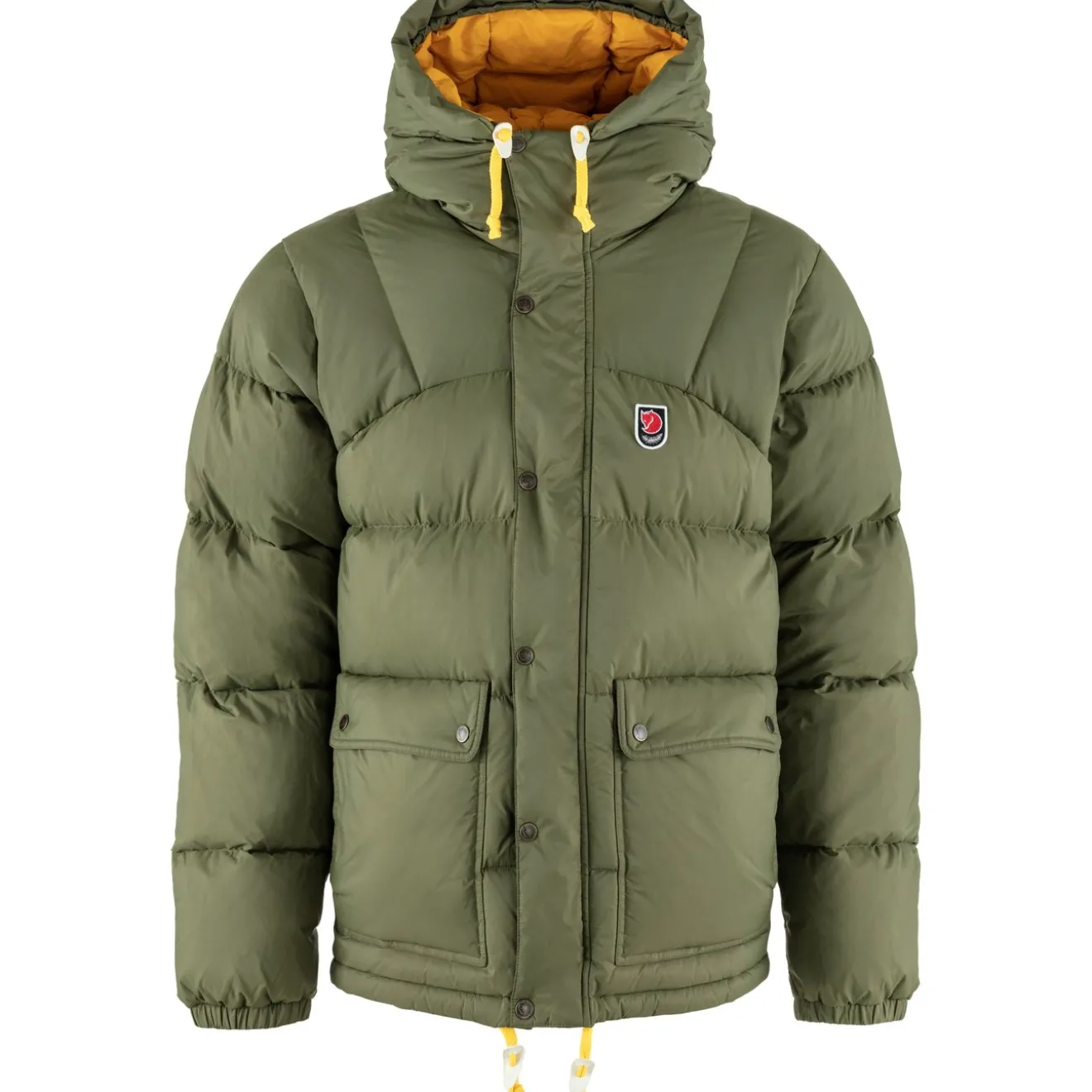 expedition_down_lite_jack_6.webp Expedition Down Lite Jacket M