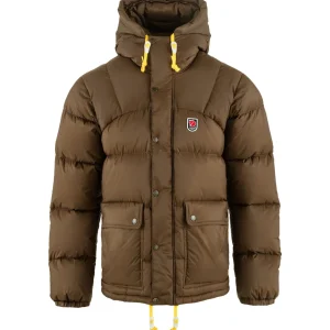 Expedition Down Lite Jacket M