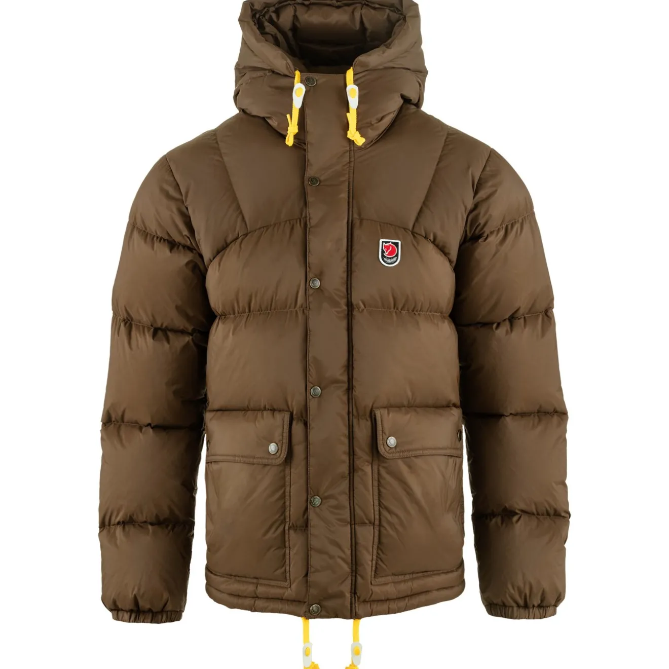 expedition_down_lite_jack_7.webp Expedition Down Lite Jacket M