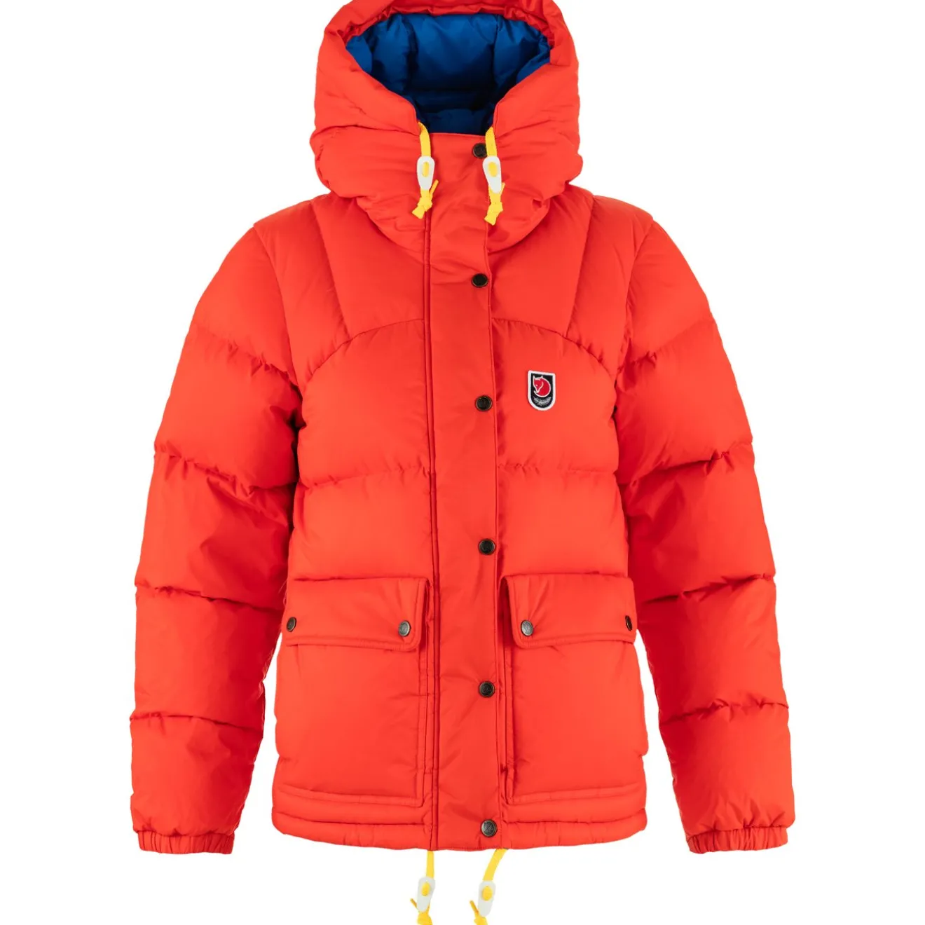 expedition_down_lite_jack_8.webp Expedition Down Lite Jacket W